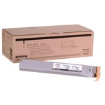 Xerox 016198000 toner cartridge zwart hoge capaciteit (origineel)