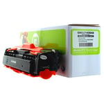Samsung CLT-K504S / HP SU158A toner cartridge zwart (huismerk)