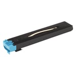 Xerox 006R01643 toner cartridge cyaan (origineel)