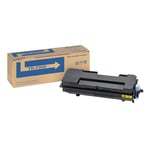 Kyocera TK-7300 toner cartridge zwart (origineel)