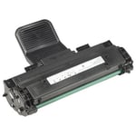 Dell 593-10094 / 593-10109 toner cartridge zwart nr. J9833 (origineel)