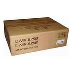 Kyocera MK-825B maintenance kit (origineel)
