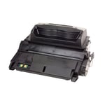 Tonershop huismerk vervangt HP Q1339A nr. 39A toner cartridge zwart