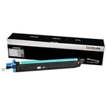 Lexmark 54G0P00 foto conductor nr. 540P (origineel)