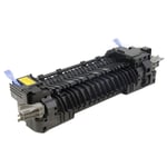 Dell 724-10072 fuser unit nr. U592F (origineel)