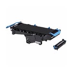 OKI 46672305 transfer belt (origineel)