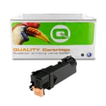 Epson S050630 toner cartridge zwart (huismerk)