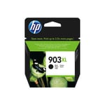 HP T6M15AE inktcartridge zwart nr. 903XL hoge capaciteit (origineel)