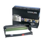 Lexmark X340H22G foto conductor (origineel)