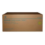 Minolta IUP-22Y / A3GP06D drum geel (origineel)