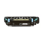HP Q7503A fuserkit 220V (origineel)