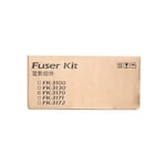 Kyocera FK-3170 fuser (origineel)