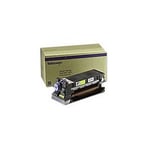 Xerox 016184000 fuser unit (origineel)