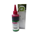 Epson T6733 inktcartridge magenta (huismerk)