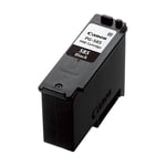 Canon PG-585 inktcartridge zwart (origineel)