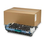HP W1B44A inkt opvangbak (origineel)