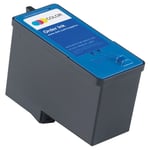 Dell 592-10093 / J5567 inkt cartridge kleur serie 5 (origineel)