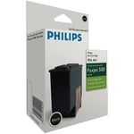 Philips PFA441 inktcartridge zwart (origineel)