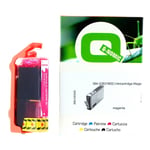 Tonershop huismerk vervangt HP CB319EE nr. 364 inkt cartridge magenta