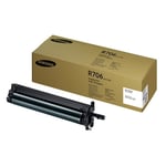 HP SS829A / Samsung MLT-R706 drum (origineel)