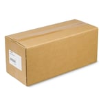Brother LU8566001 fuser (origineel)