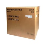 Kyocera MK-8705B maintenance kit (origineel)