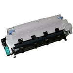 HP RM1-1537-050CN fuser kit (origineel)