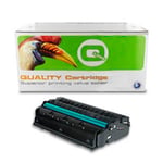 Ricoh type SP300 toner cartridge zwart (huismerk)