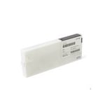 Xerox 106R01300 inktcartridge zwart hoge capaciteit (origineel)
