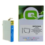 Epson T0792 inkt cartridge cyaan (huismerk)