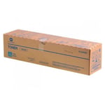 Konica Minolta A1U9450 toner cartridge cyaan nr. TN616C (origineel)