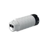 Canon PGI-7500BK XL inktcartridge zwart hoge capaciteit (origineel)