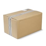 Lexmark 40X4765 onderhoudskit (origineel)