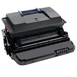 Dell 593-10331 toner cartridge zwart hoge capaciteit nr. NY313 (origineel)