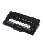 Dell 593-10044 toner cartridge zwart nr. K4671 (origineel)