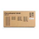 Kyocera DV-170 developer (origineel)