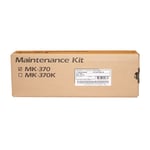 Kyocera MK-370 onderhoudskit (origineel)