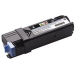 Dell 593-11039 toner cartridge zwart nr. 2FV35 (origineel)
