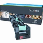 Lexmark X850H22G foto conductor (origineel)