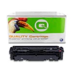Canon 045H toner cartridge magenta hoge capaciteit (huismerk)