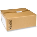 HP RM1-6391-000CN fuser unit (origineel)