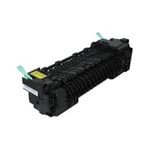 Xerox 675K70605 fuser (origineel)