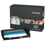 Lexmark 260X22G foto conductor (origineel)