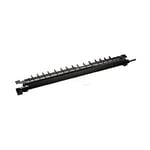 Dell 593-11045 / P1Y47 transfer roller (origineel)