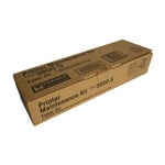 Ricoh Type 3800G fuser unit olie (origineel)
