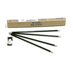 Sharp MX-270X1 primaire transferrol (origineel)