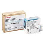 Canon BJI-P300LC inkt cartridge licht cyaan (origineel)