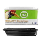 Canon GP-605 toner cartridge zwart (huismerk)