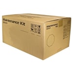 Kyocera MK-8515A maintenance kit (origineel)