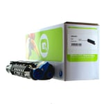 OKI 42804507 toner cartridge cyaan (huismerk)